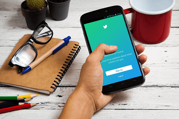 تصویر وبلاگ