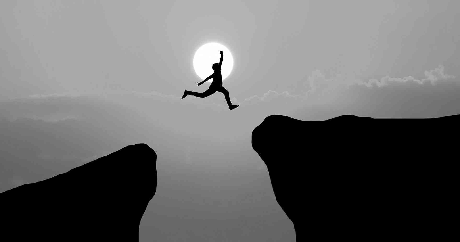 تصویر وبلاگ