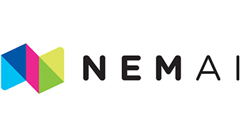 تصویر مشتری