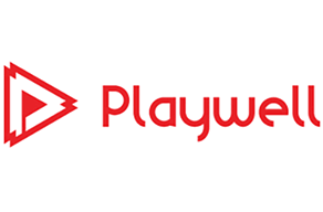 تصویر مشتری