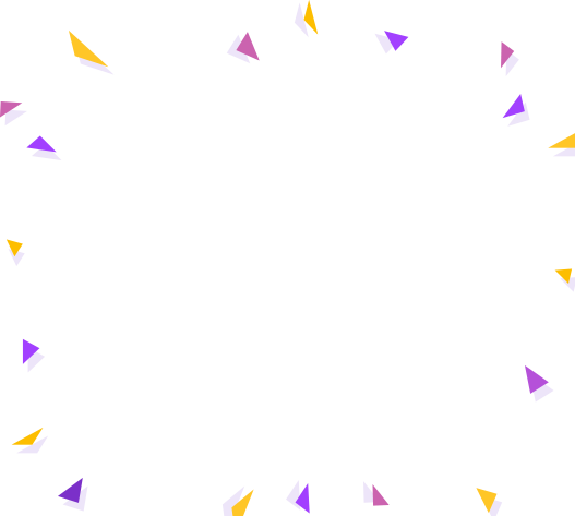 تصویر اسلاید